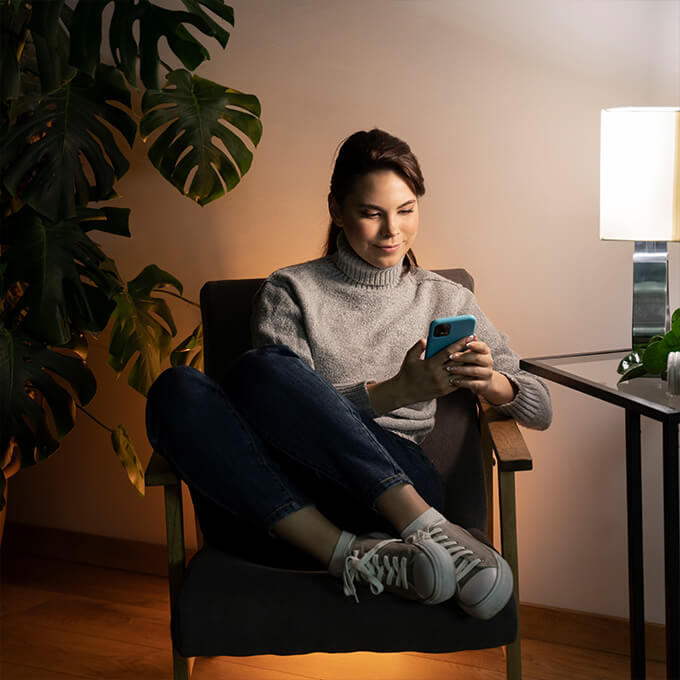 Con tu membresía Vitamédica individual accede a servicios médicos con descuento Con tu membresía Vitamédica individual accede a servicios médicos con descuento