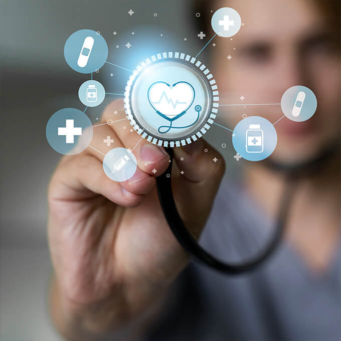 Red de especialistas Vitamédica, acceso a cientos de especialistas, farmacias y hospitales Red de especialistas Vitamédica, acceso a cientos de especialistas, farmacias y hospitales