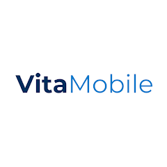 Descarga la App de Vitamédica desde la App Store de Apple