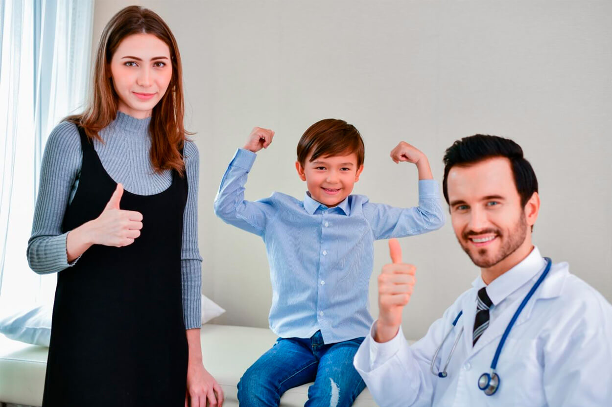 con tu membresia vitamedica puedes atenderte con especialistas 24 horas al dia