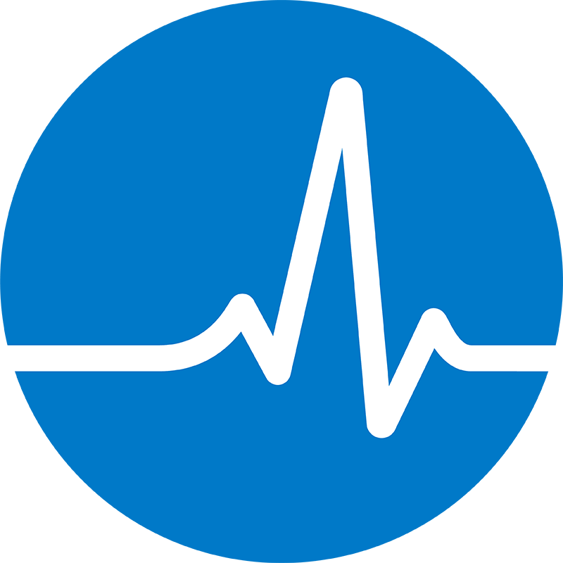 Vitamédica, membresías de servicios médicos Vitamédica, membresías de servicios médicos