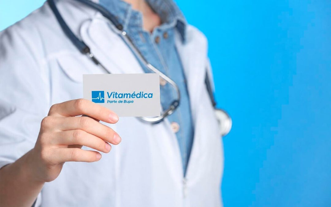Cómo organizar mejor tu salud cotidiana con una membresía médica