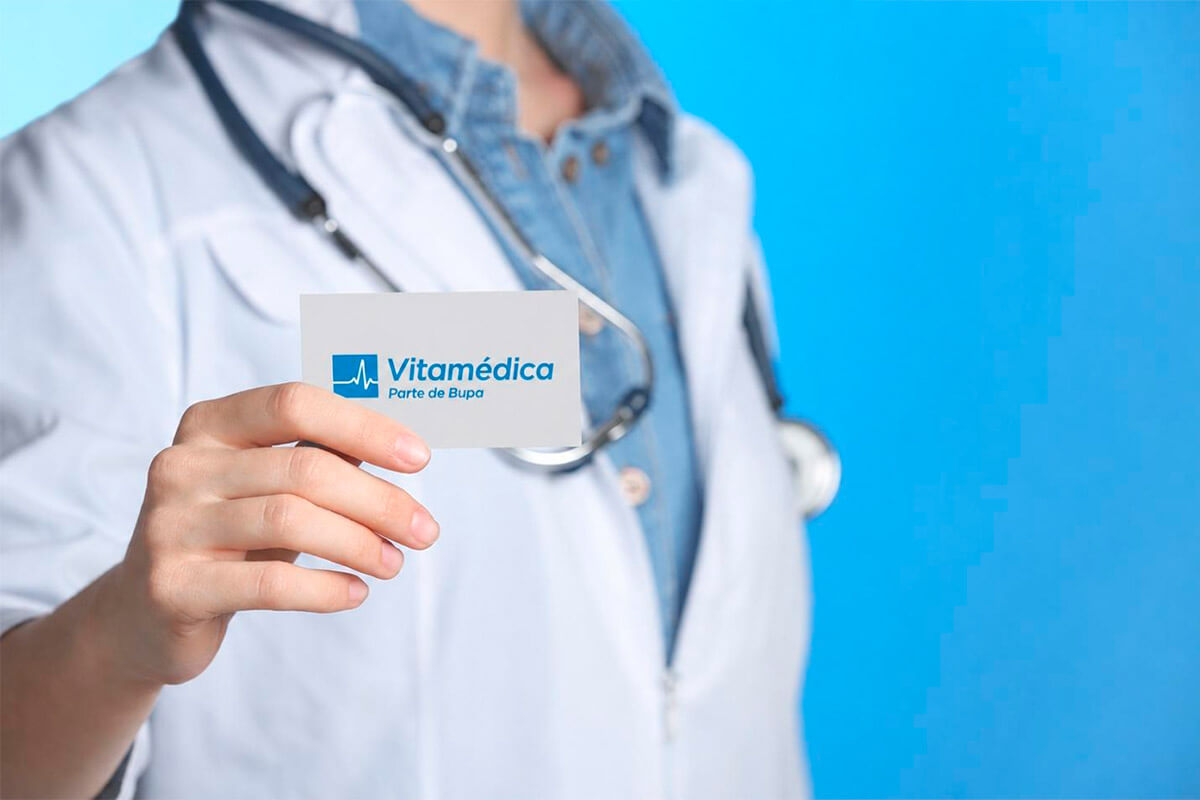 Cómo organizar tu salud cotidiana con una membresía médica