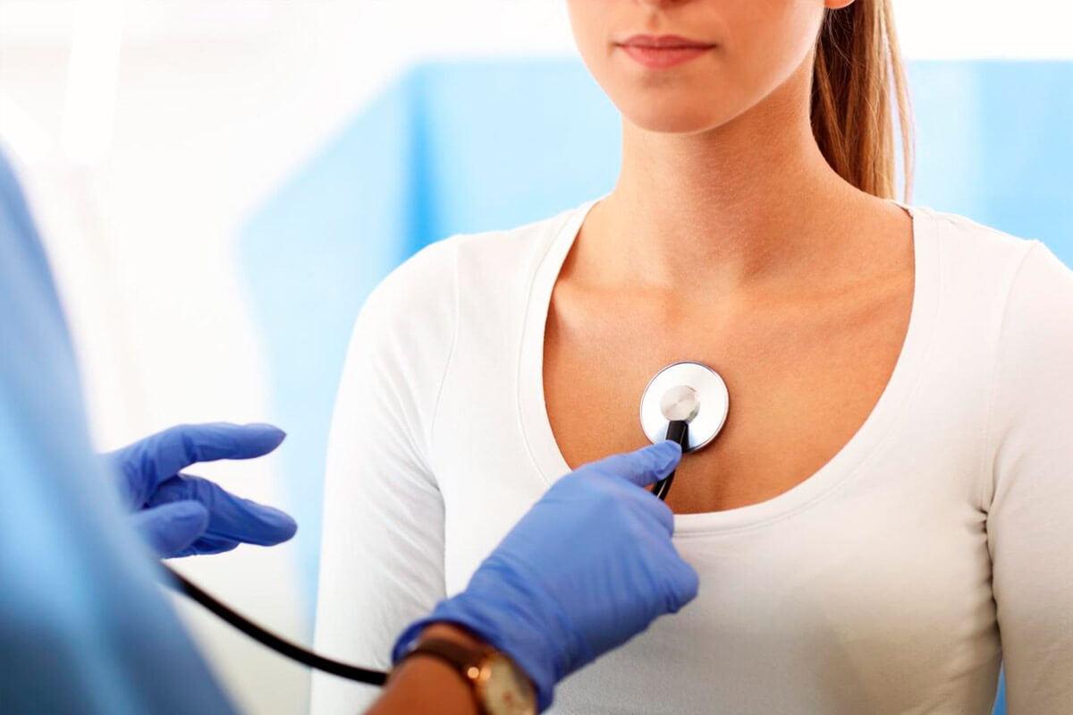 ¿Por qué solemos posponer la salud?