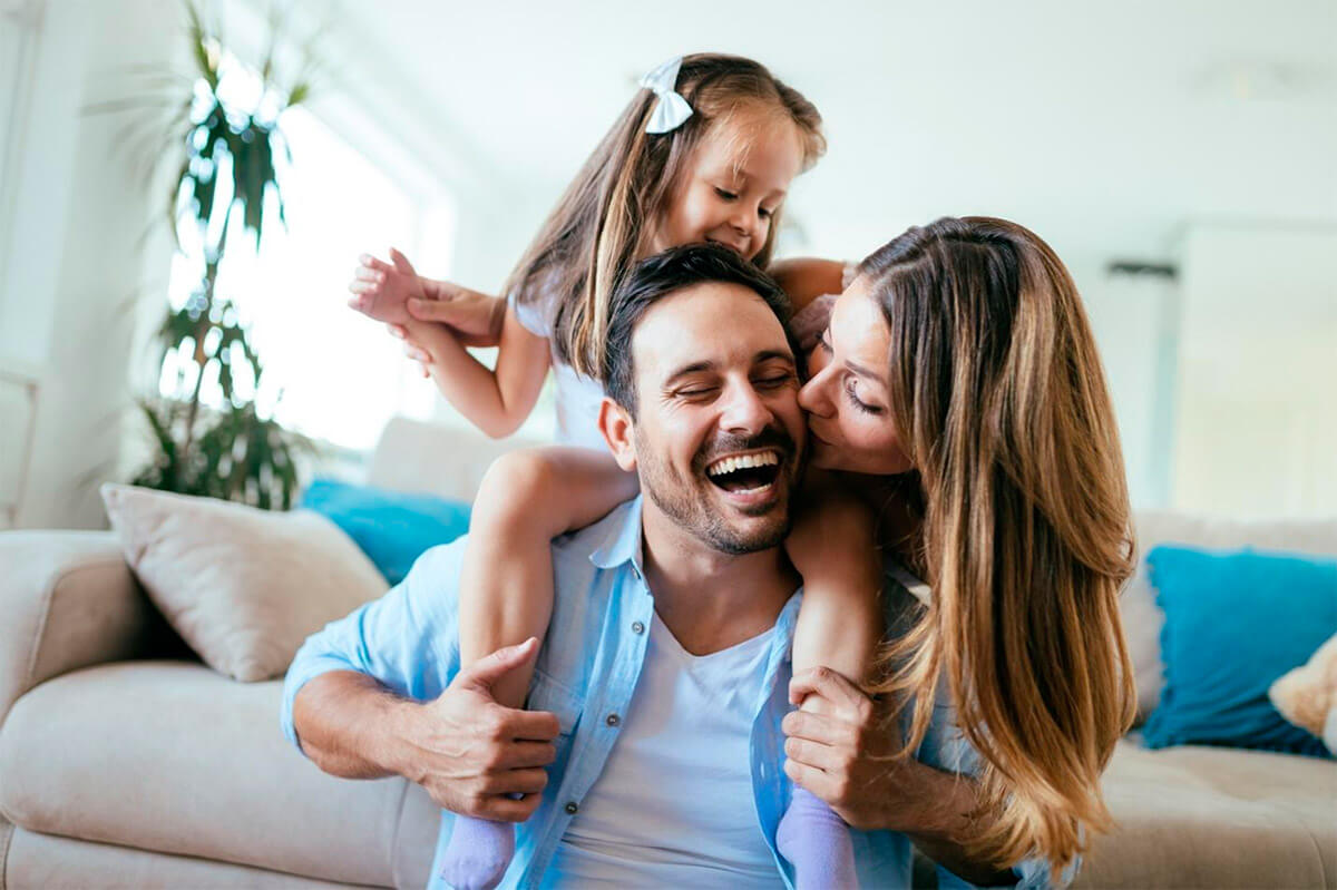 contratar una membresia vitamedica es una forma practica de cuidar a tu familia