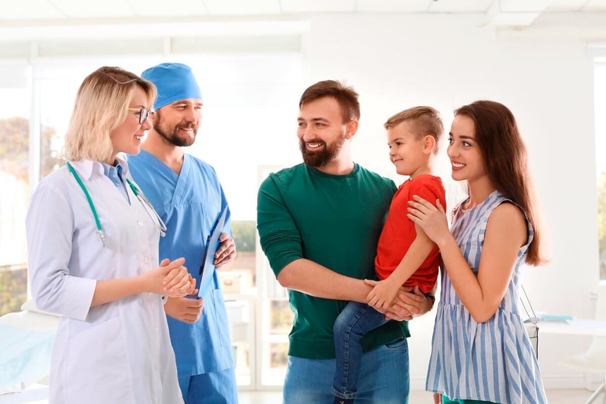 las enfermedades respiratorias pueden parecer comunes
