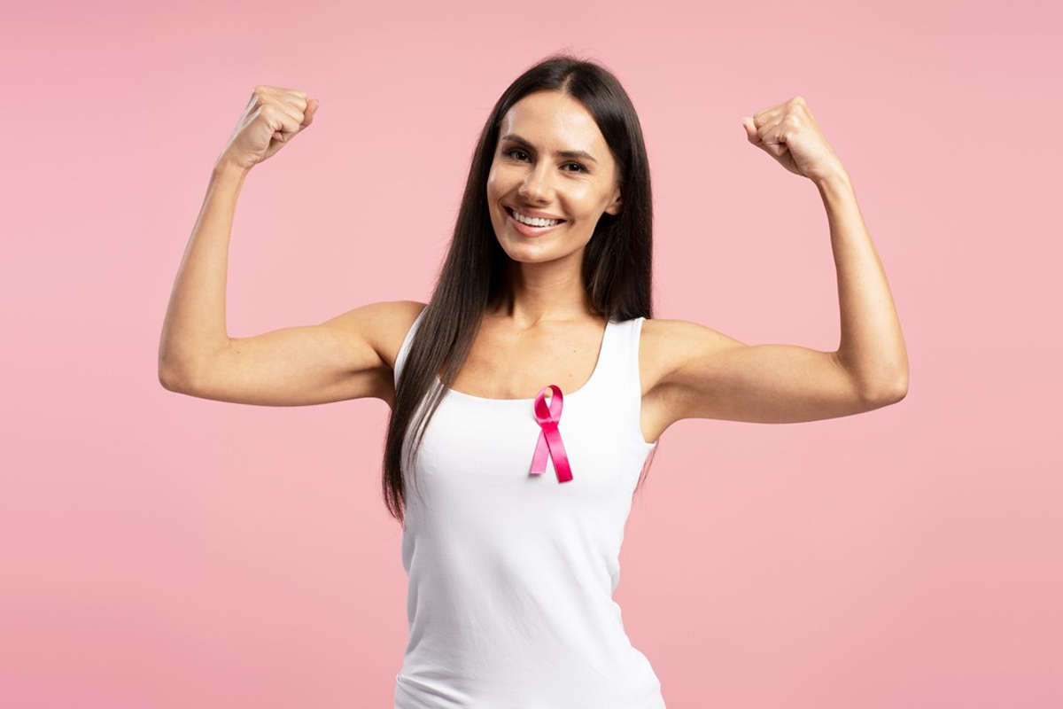 Conoce los beneficios de la membresia Vitamedica