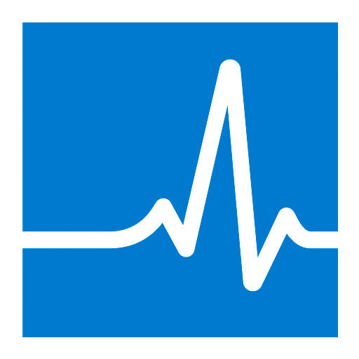 Con tu membresía de servicios médicos, tendrás acceso exclusivo a atención de primer nivel: videoconsultas, especialistas, asegura tu tranquilidad.