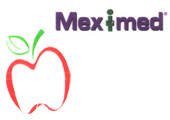 1994 Nace Meximed