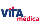 2004 nace vitamédica