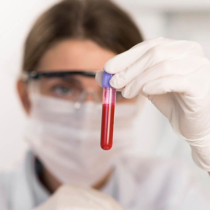 tarjeta de descuento en exámenes de laboratorio tarjeta de descuento en exámenes de laboratorio