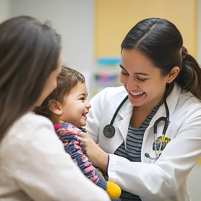 tarjeta para consulta de medico general con descuento tarjeta para consulta de medico general con descuento