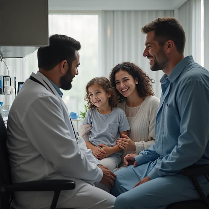 Con tu membresía Vitamédica obtén descuentos en farmacias, medicamentos, consultas con especialistas y más
