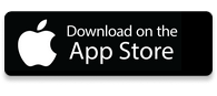 Descarga la App de Vitamédica desde la App Store de Apple