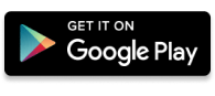 Descarga la App de Vitamédica desde la Playstore de Google