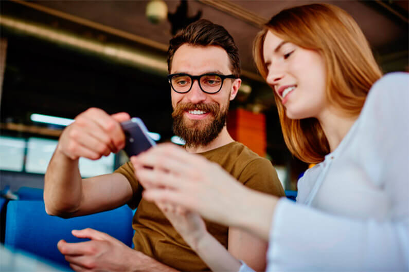 Principales beneficios de contar con una Membresía Vitamédica (Guía 2026) Principales beneficios de contar con una Membresía Vitamédica (Guía 2026)