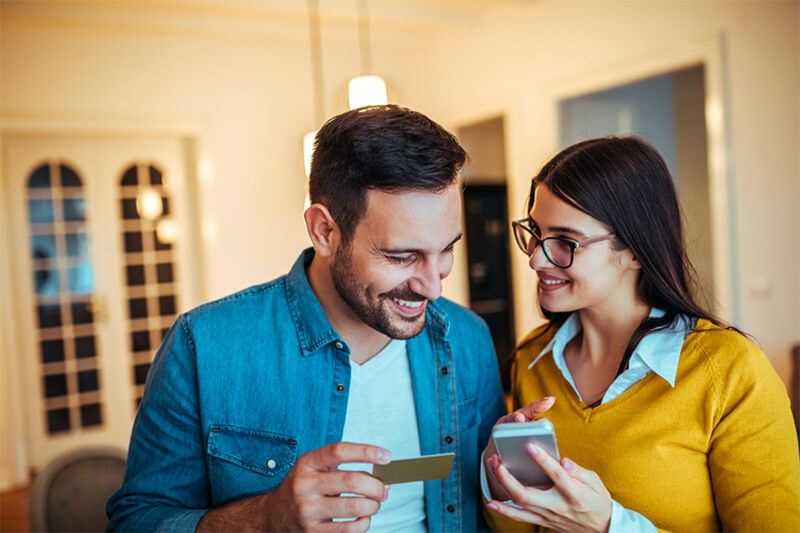 accede a una red medica a nivel nacional a precio accesible