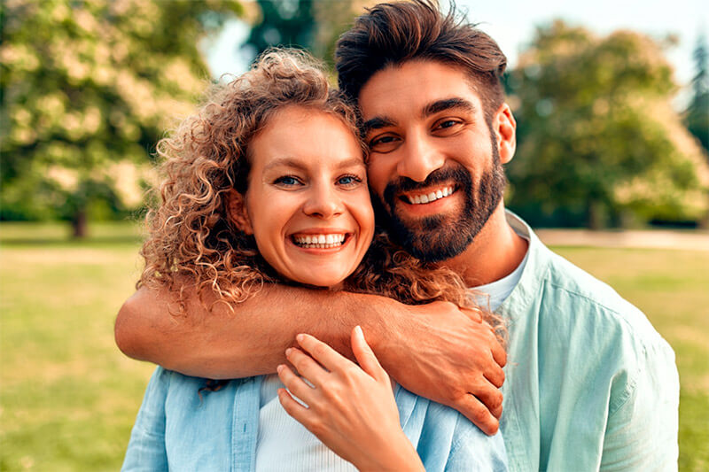 membresia de descuentos en farmacias estudios y consultas medicas mexico