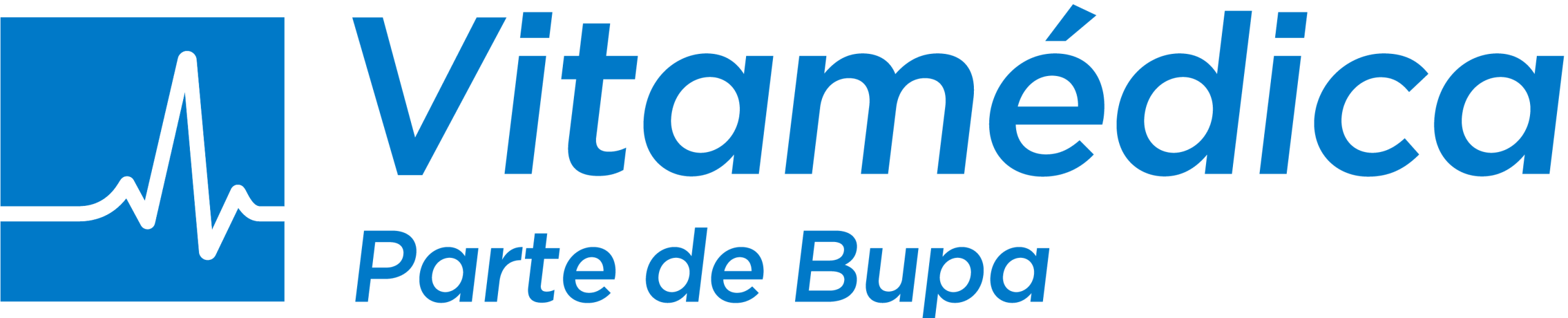 Vitamédica