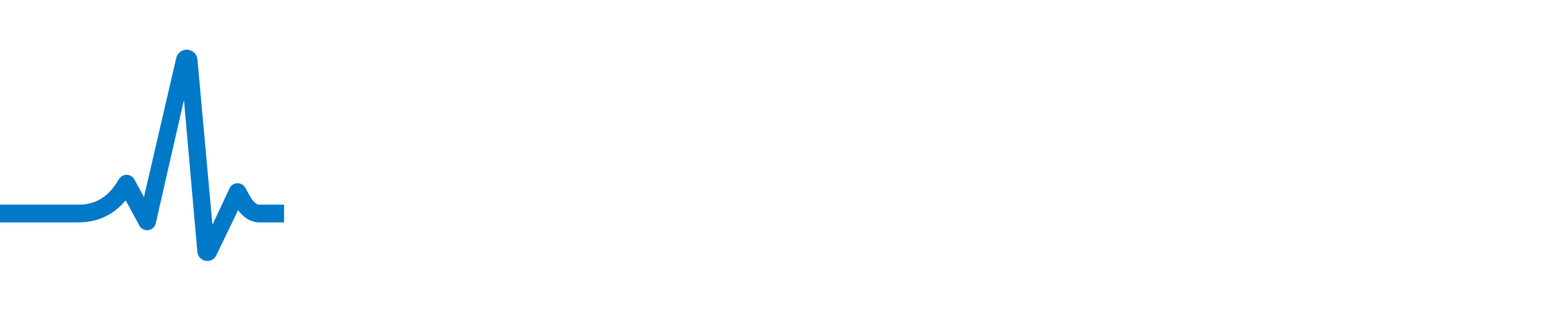 Vitamédica, membresías de servicios médicos